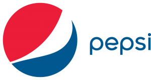 Grolsch Pepsi fonds logo
