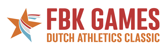 FBK games logo